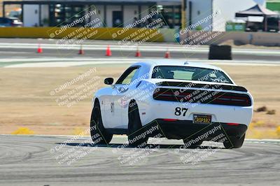 media/Nov-02-2025-Star Car (Sun) [[61724e2e34]]/Black/Session 2/